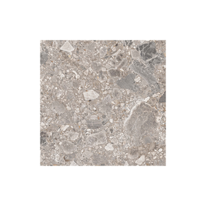 Studio Terrazzo Matt 450x450 Natural Sample