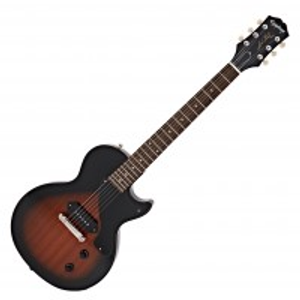 Epiphone Les Paul Junior, Vintage Sunburst