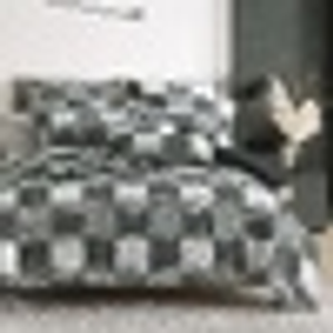 Suzie Quilt Cover Set