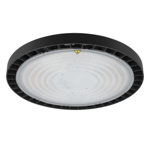 Ecolink 185W LED High Bay 4000K
