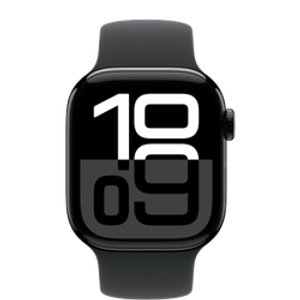 Apple Watch Series 10 42mm