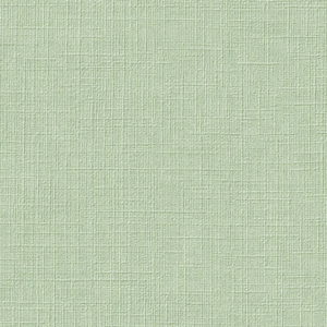 Grandeco Solena Linen Texture Sage Wallpaper - A71008