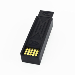 Creedmoor Sports Rimfire 100 rd Slider Box