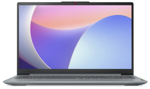 Lenovo Laptop IdeaPad Slim 3 - 13th Generation H-Series i5 8GB DDR5 RAM 512GB SSD Windows 11 Home 15.6" FHD Screen