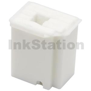 Compatible for Epson Maintenance Box L3110