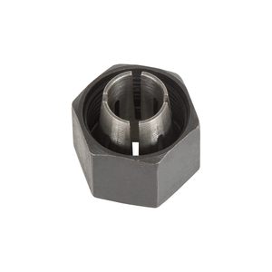 CLT/T1/8 - Collet T1 router 8mm