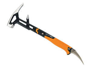 Fiskars IsoCore Demolition Tool M | 1027220