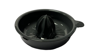 Kenwood FDP65/FDM7 Juicer Genuine Replacement Part for Food Processor