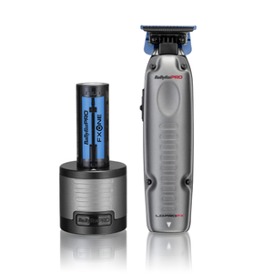 BaByliss Pro FXONE LO-PRO Trimmer