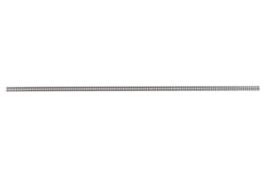 Kato 21-000 Unitrack Flexible Track 808mm N Gauge