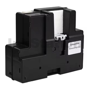 Compatible Canon MC-20 Maintenance Cartridge