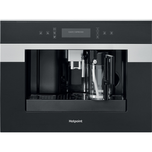 957356 Fully Automatic Coffee Machine
