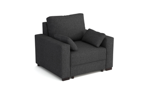 Millbrook Chair Bed