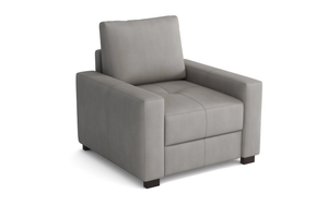 Mocca Armchair