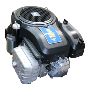 16hp Vertical Shaft Mower Engine Replace Briggs & Stratton Honda Kohler Tecumseh