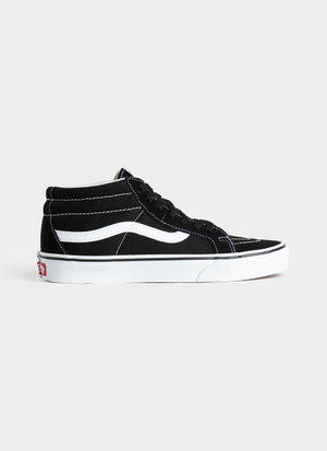 Vans Sk8-Mid Reissue Shoes