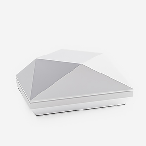 ComfyShade Smart Controller
