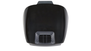 Coperchio Vano Filtro con Maniglia per Robot Pulitore Piscina Dolphin Poolstyle 30 – 35 – 35i – 40 – 50 / Z1b - Z2c - Z3i / SM 30 – 40 / SX 30 – 35 – 40 / 99952350-ASSY