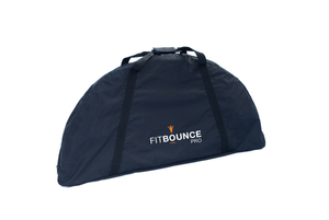 Carry Bag - Folding Rebounder - Fit Bounce Pro II