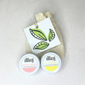 Gift Set Minis