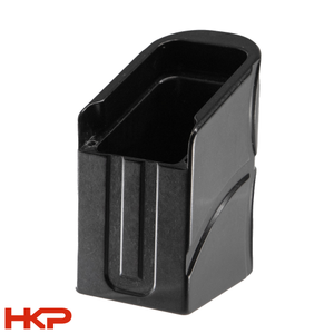HK45 +5 Enhanced Magazine Extension Kit