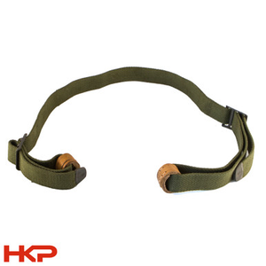 Uzi Sling - Used