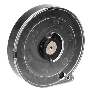 Magazine - SS Hi Capacity - Impact MKII
