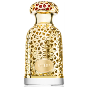 Emeer Eau De Parfum