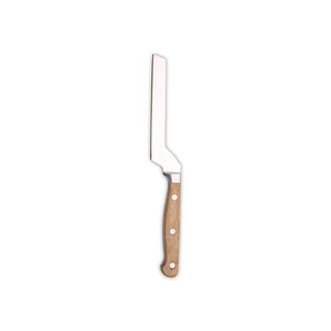 Tempa - Fromagerie Brie Cheese Knife