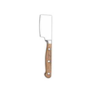 Tempa - Fromagerie Hatchet Cheese Knife