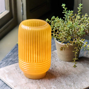 Sarla Portable Table Lamp