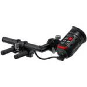 Blackmagic URSA Cine EVF (p/n CINEURSAB/EVF)