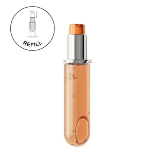 Kérastase Discipline L'Huile Oleo-Relax Hair Oil Refill 75ml