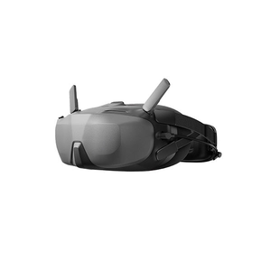 FPV DJI Goggles N3 for DJI Neo / Avata 2 / O4 Air Drone
