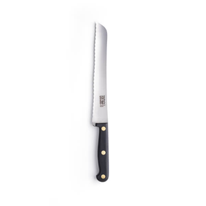 Taylor's Eye Witness Heritage Series 23cm Bread Knife