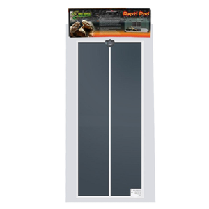35w Reptile Heat Mat Vivarium Heating