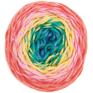 Rico Ricorumi Spin Spin DK