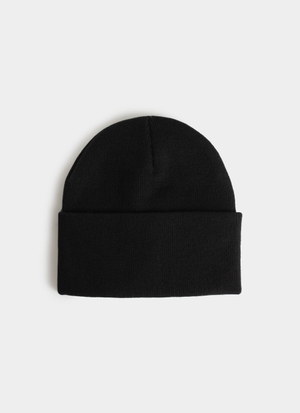 Barrio Loma Beanie