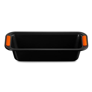 Le Creuset - Non-Stick Loaf Pan 24cm/1.8L
