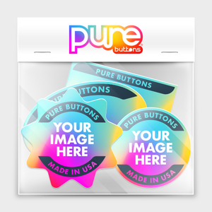 Sticker Packs