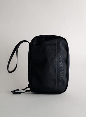 X-PAC EDC ORGANISER G1