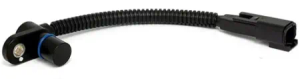 Doss Crankshaft Position Sensor For Harley Davidson 2004-2005 Dyna Models (32798-04A/B/C) (03-128)