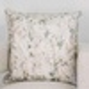 Birchwood Cushion