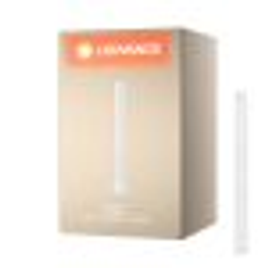 Ledvance Dulux-L LED 25W - 840 Cool White | 4-Pin - Replaces 55W