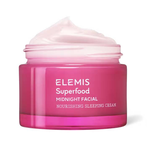 Elemis Superfood Midnight Facial 50ml