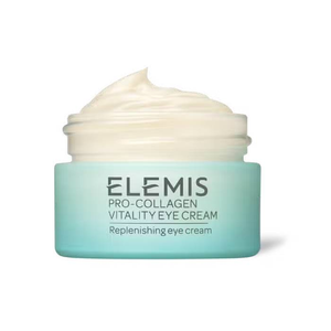 Elemis Pro-Collagen Vitality Eye Cream 15ml