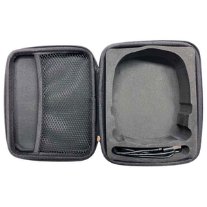 Peterson StroboPlus HD/HDC Case