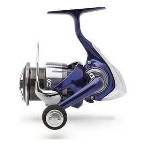 24 TDR Distance 3012 QD Reel