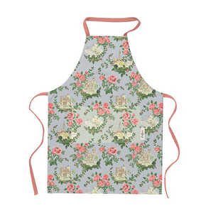 Cath Kidston English Rose Easy Adjust Apron