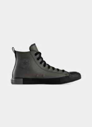 Converse Chuck Taylor Counter Climate Hi Shoes - Unisex